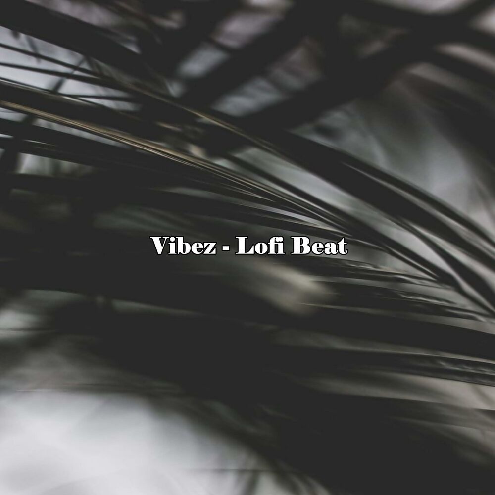Picture of Chillout Lofi Beats