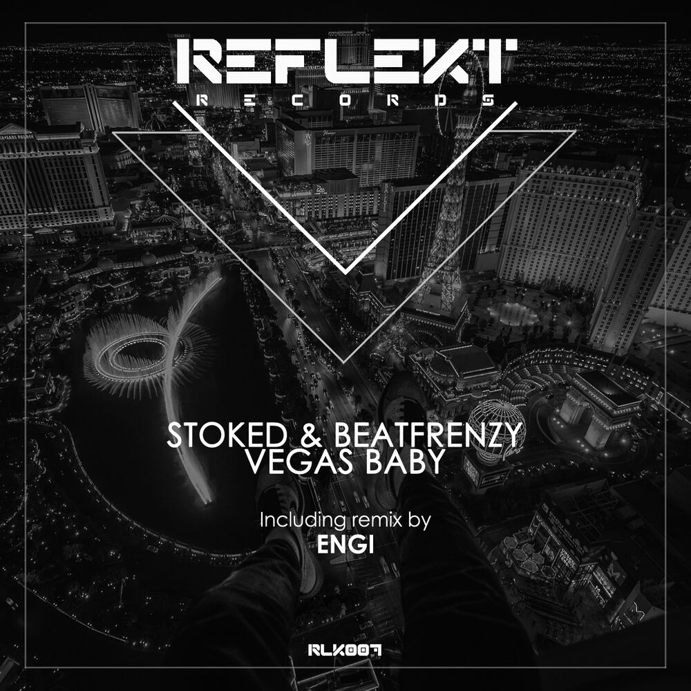 Picture of StoKed & Beatfrenzy