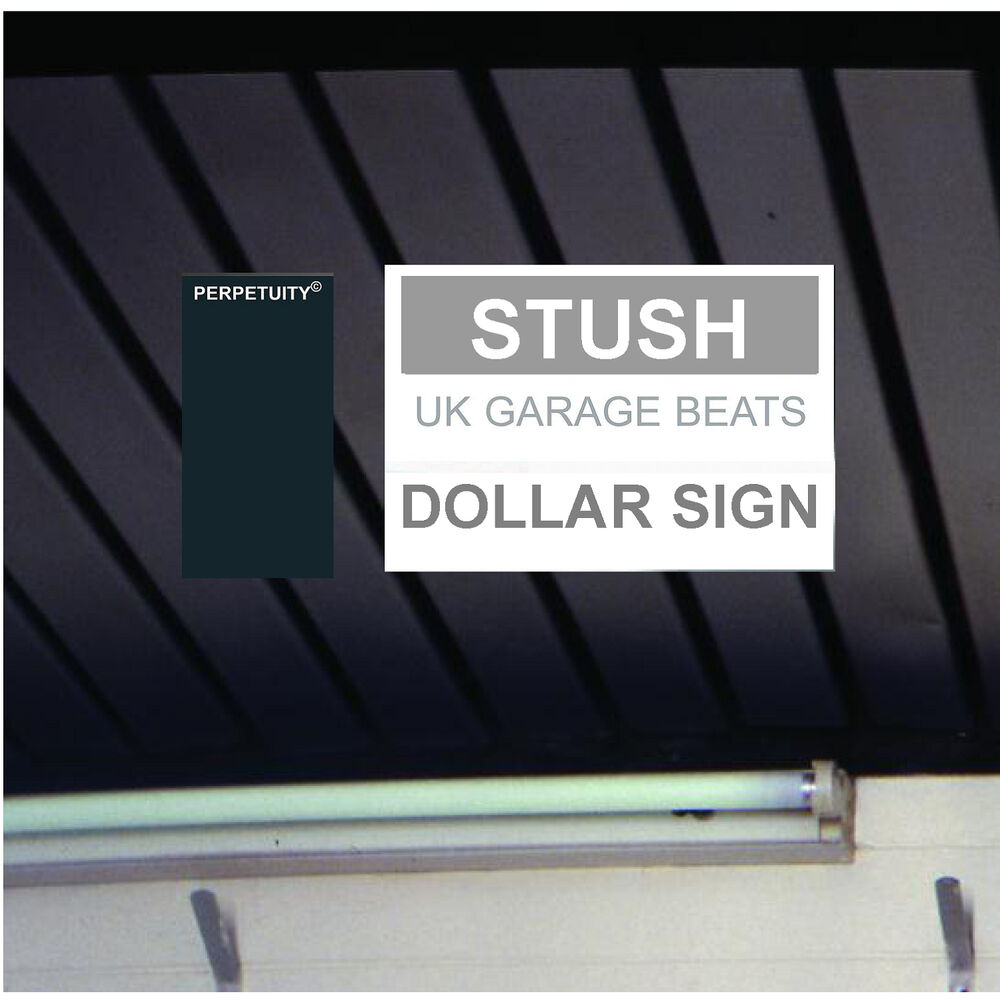 Picture of Stush