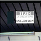Stush