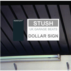 Picture of Stush