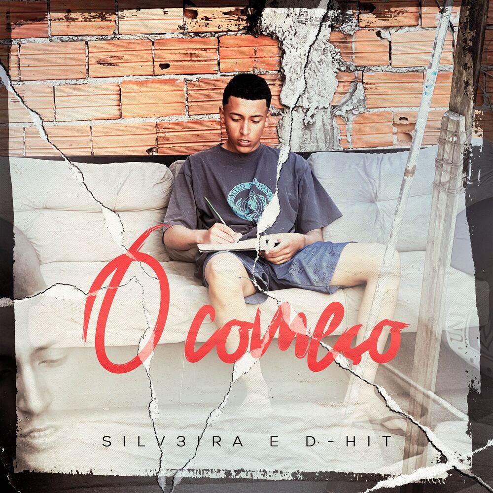 Picture of Silv3ira
