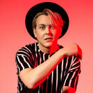 Emil Assergård