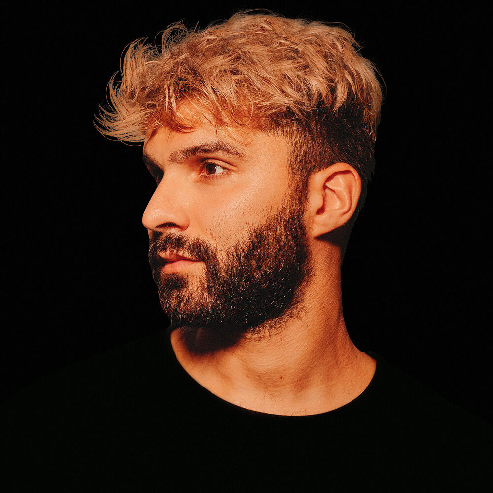 Picture of R3HAB