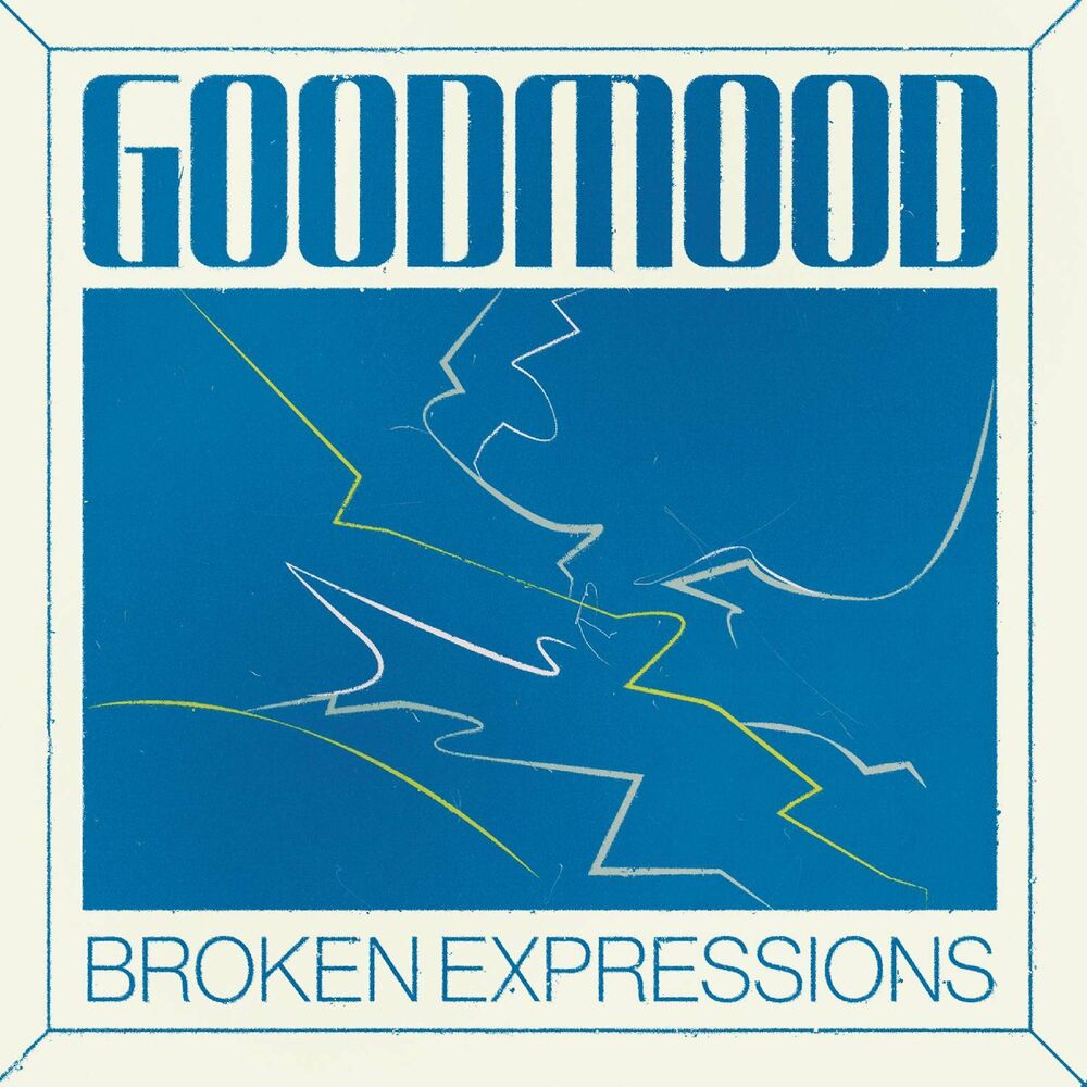 Photo de l'artiste goodmood