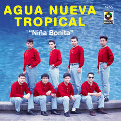 Picture of Agua Nueva Tropical