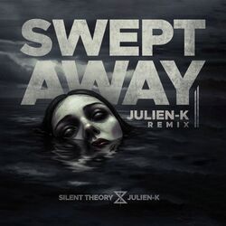 Silent Theory