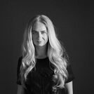 Deetox