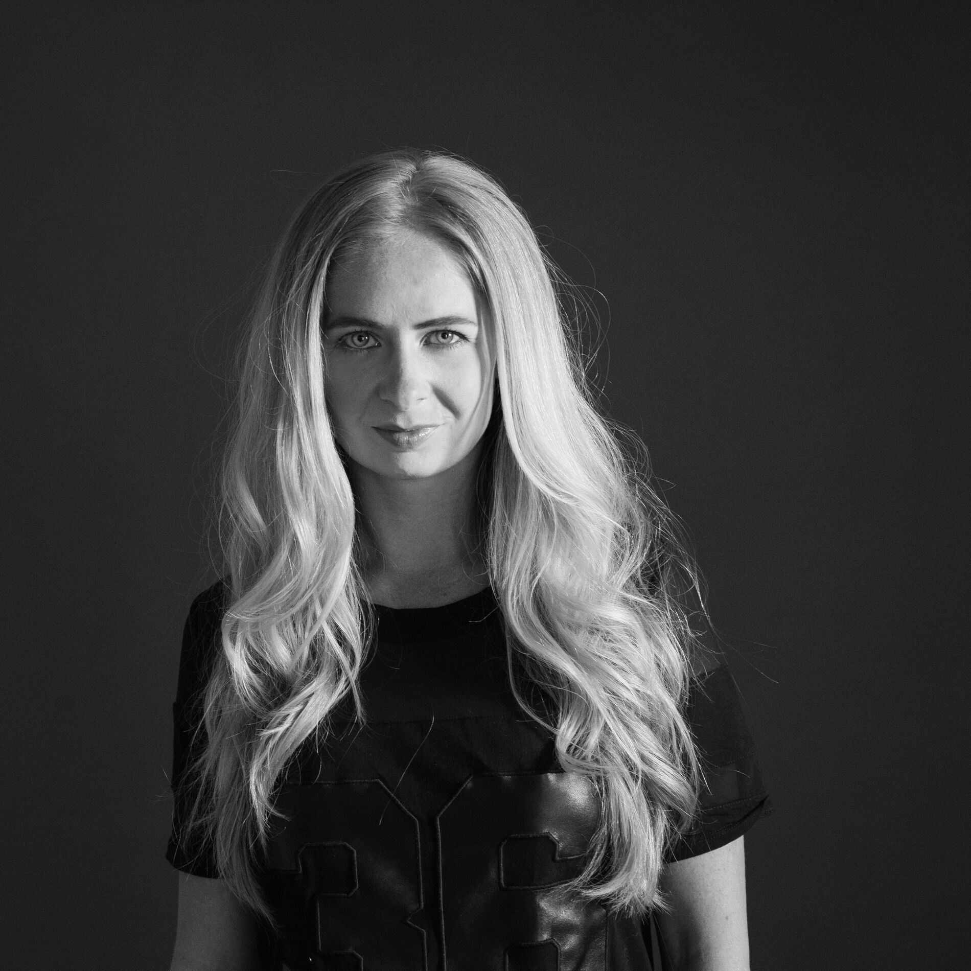 Deetox