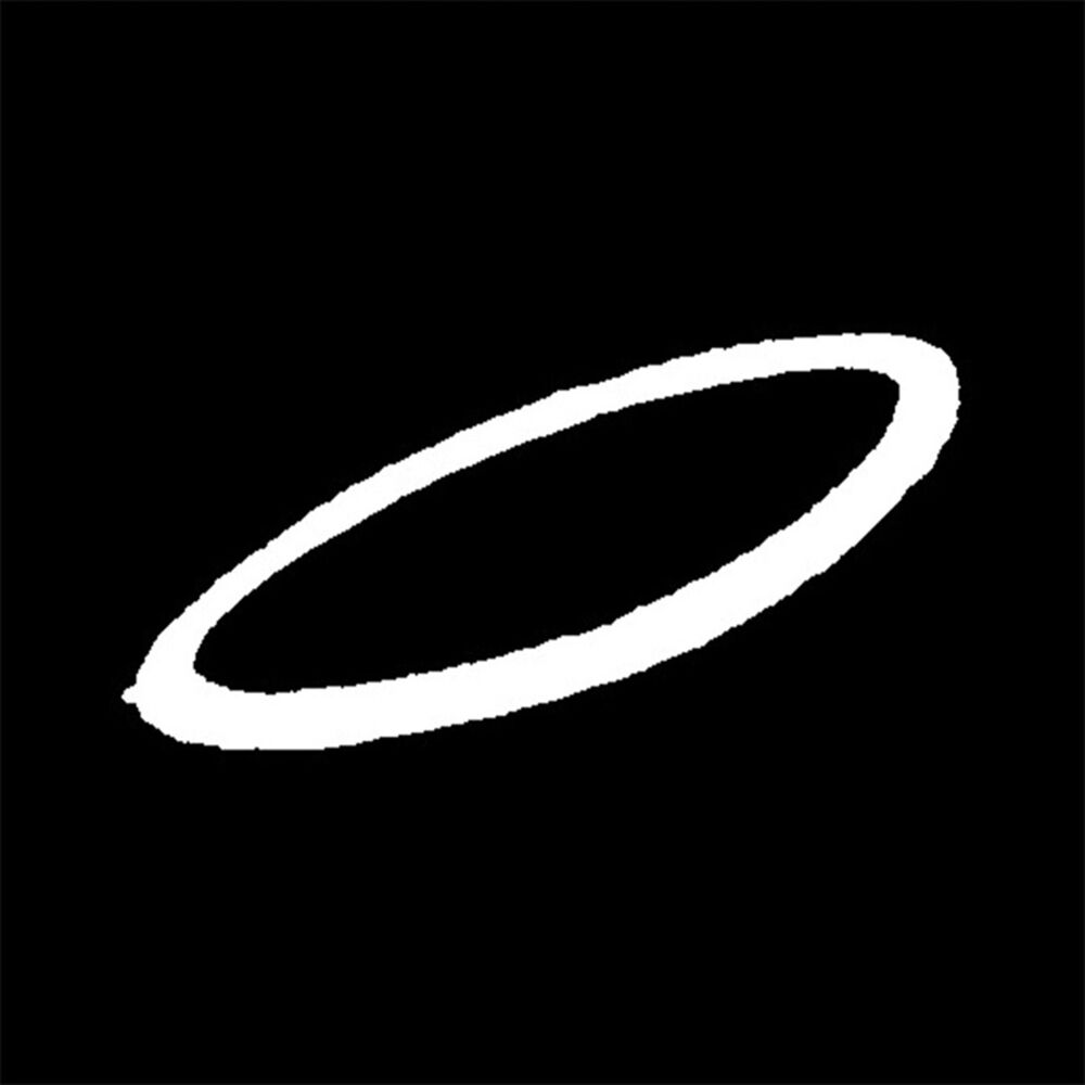 Picture of untitled (halo)