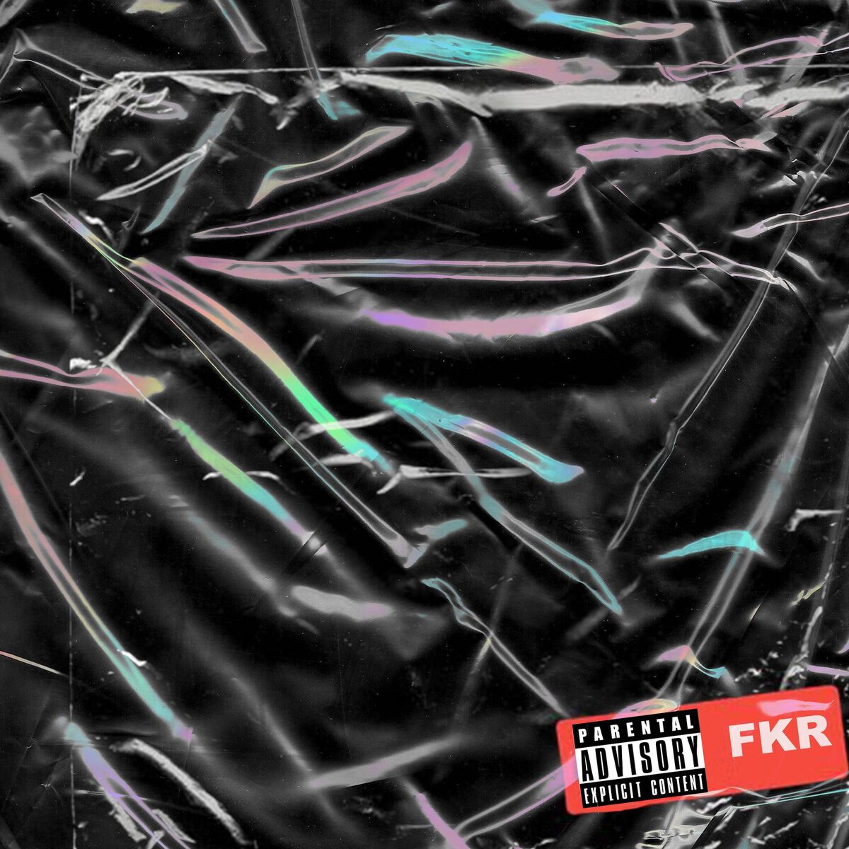 Artist picture of FKR