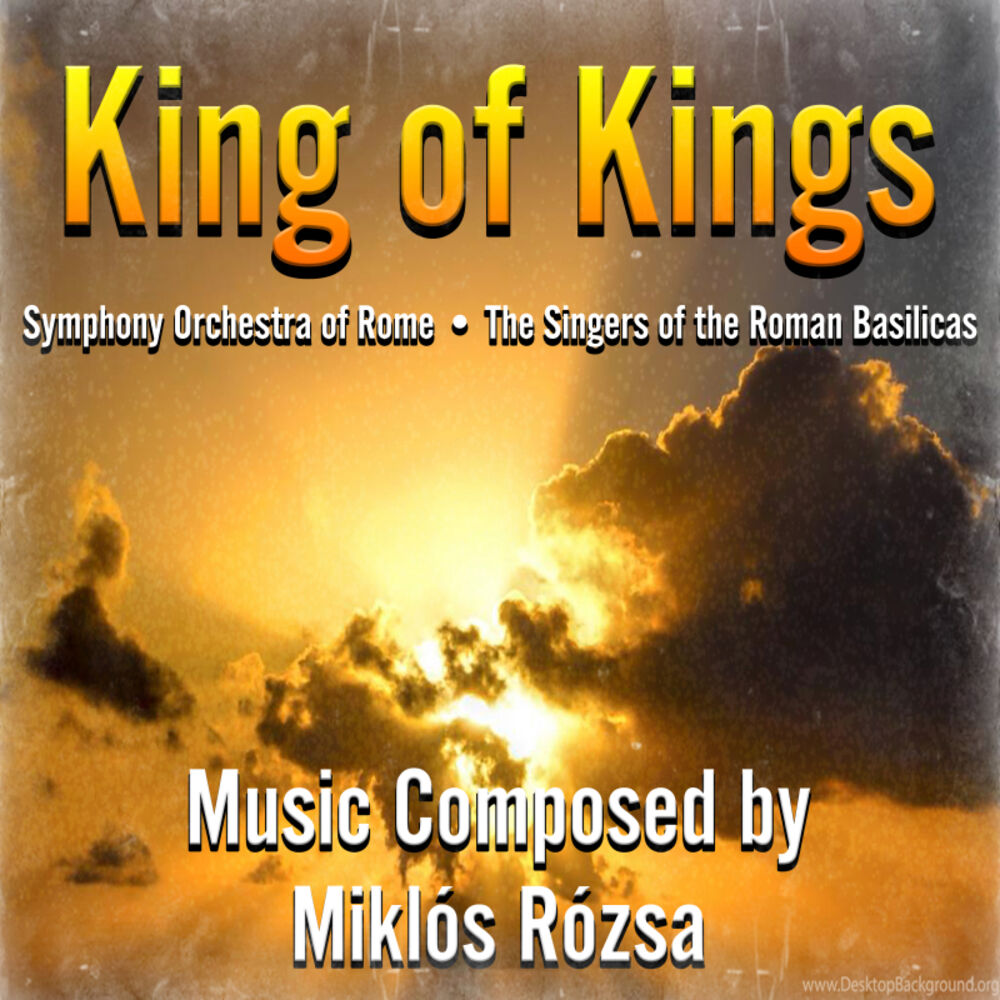 Picture of The Singers of the Roman Basilicas