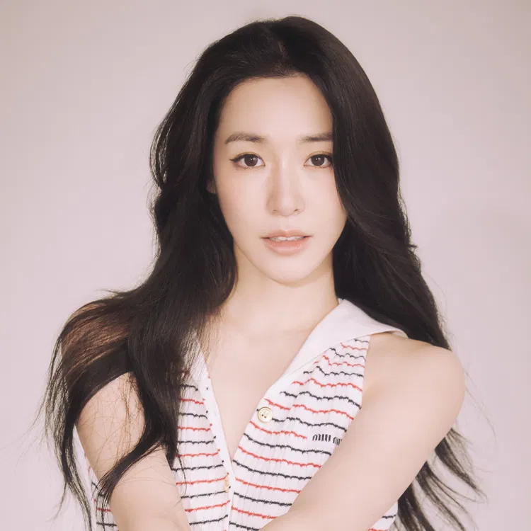 Tiffany