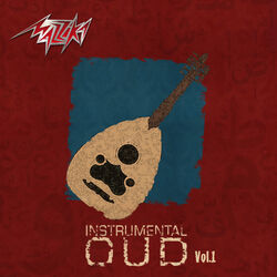 Picture of Instrumental Oud