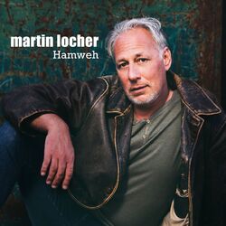 Picture of Martin Locher