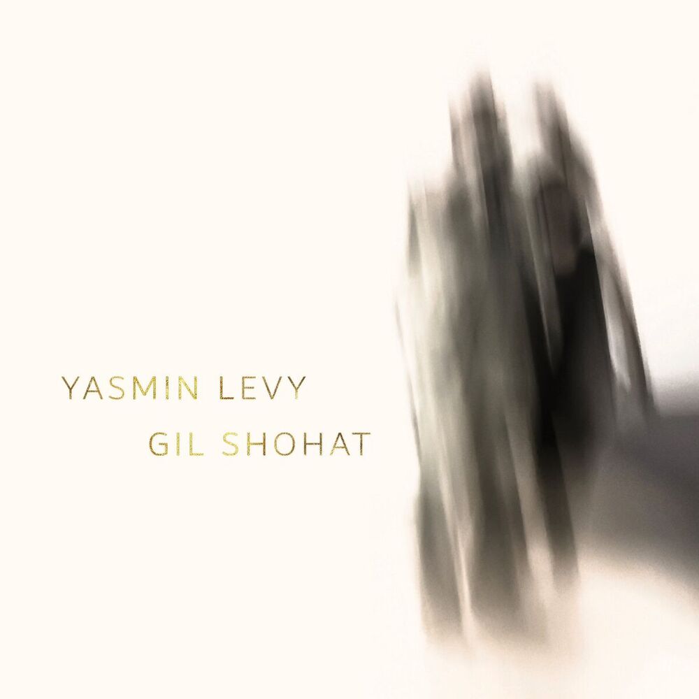 Picture of Gil Shohat