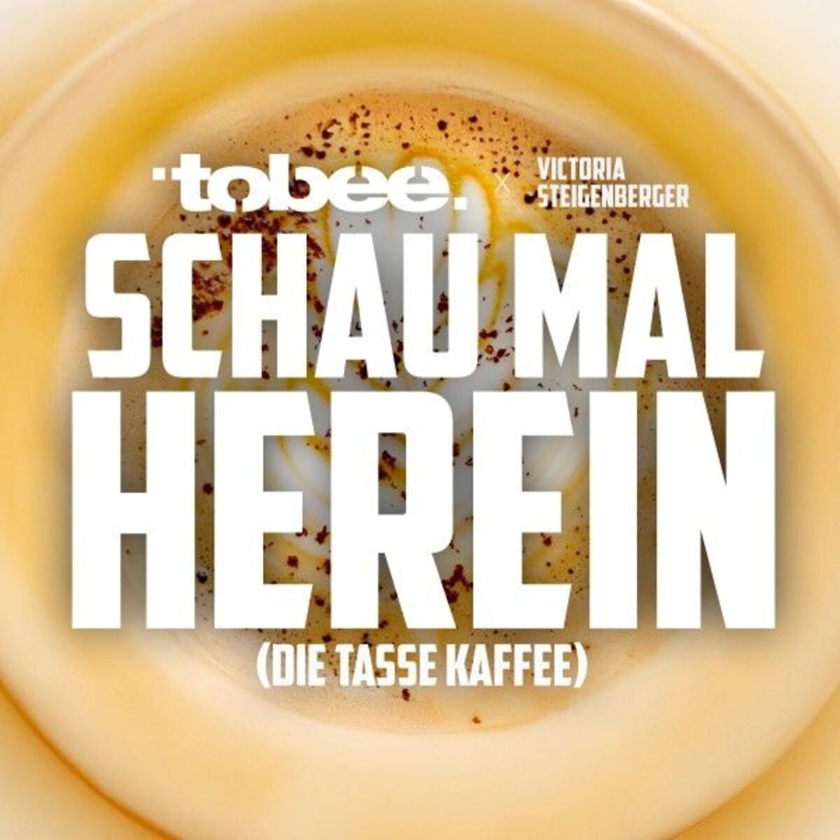 Tobee