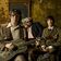 Image of North Mississippi Allstars