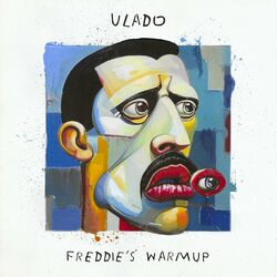 Picture of Vlado