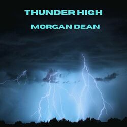 Picture of Morgan Dean