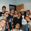 BAS.Y.CO