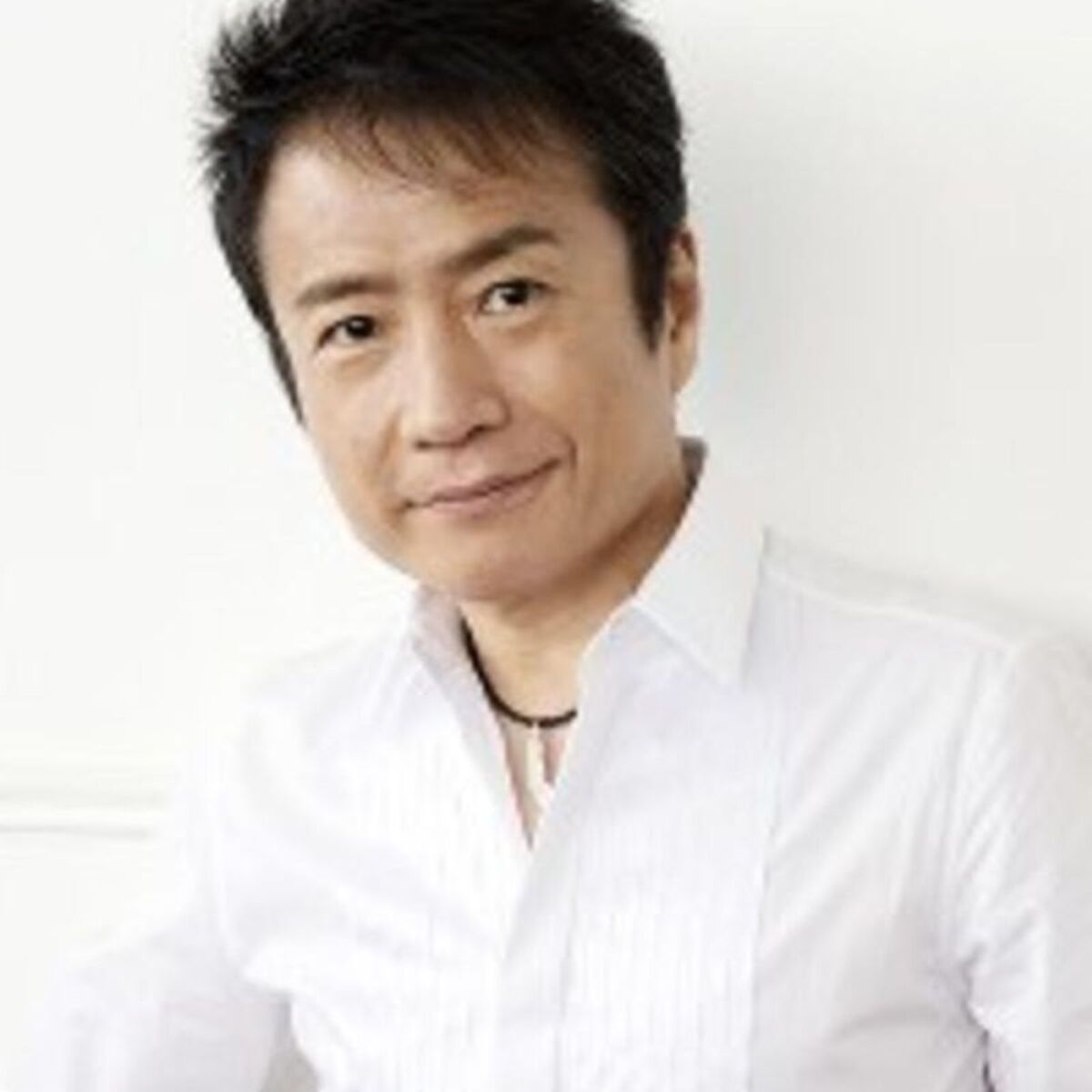 Yuji Toriyama