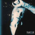 Francoeur