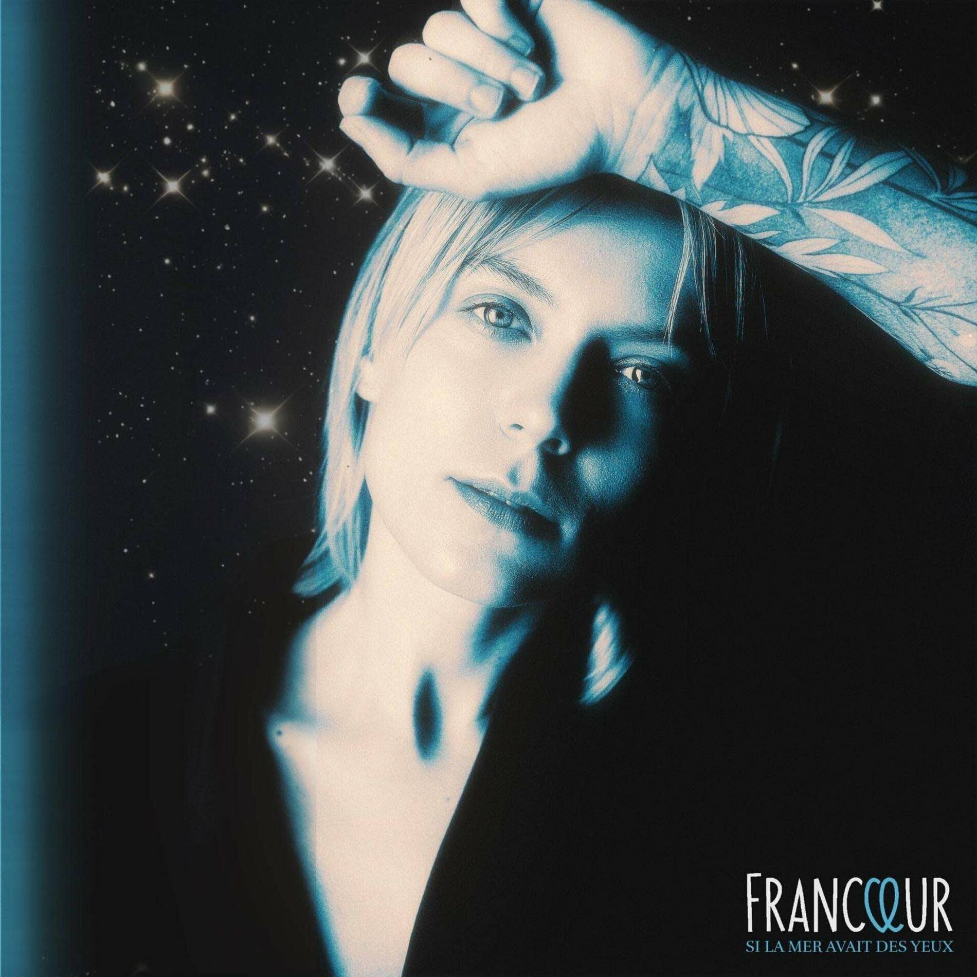 Francoeur