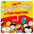 Die Super-duper-band