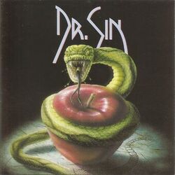 Picture of Dr.Sin