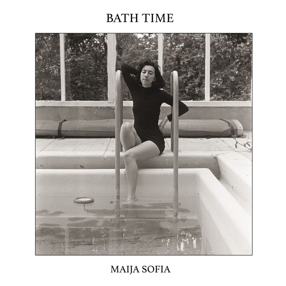 Picture of Maija Sofia