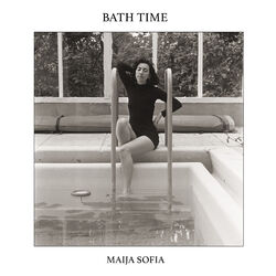 Picture of Maija Sofia