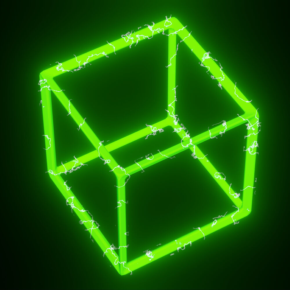 Picture of The Box