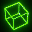 The Box