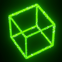 ARIA The BOX 妹尾武