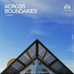 Across Boundaries