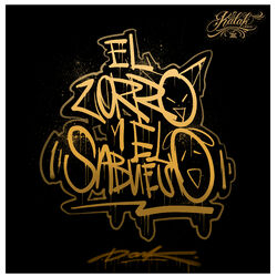 artist