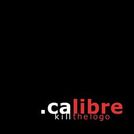 .calibre