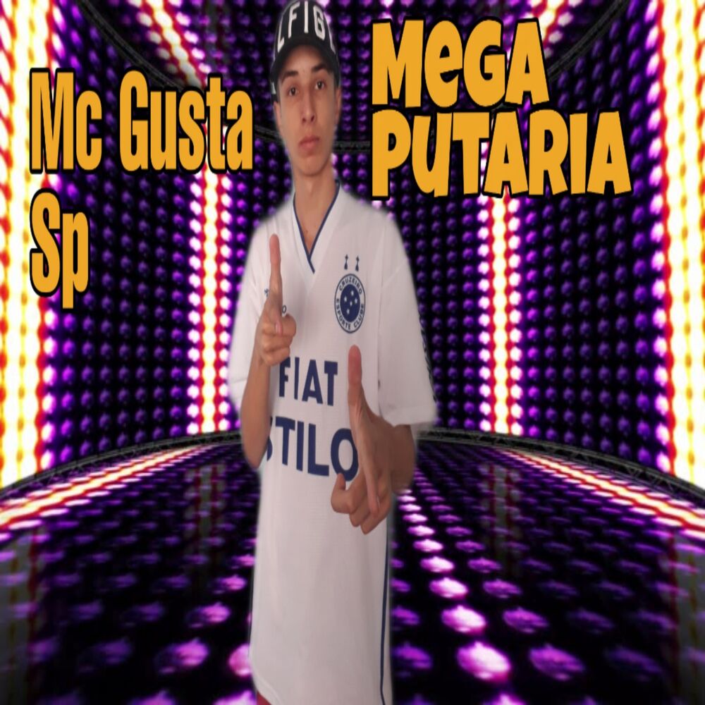 Picture of MC GUSTA SP