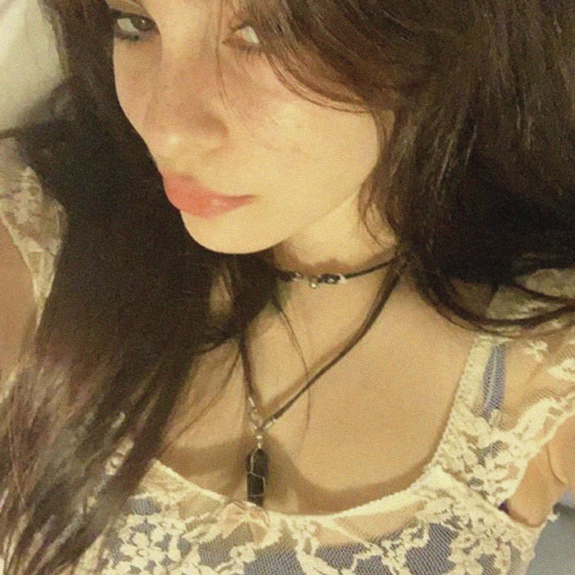 Slo
