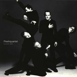 Picture of Fleshquartet