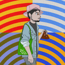 Picture of Chill&Go