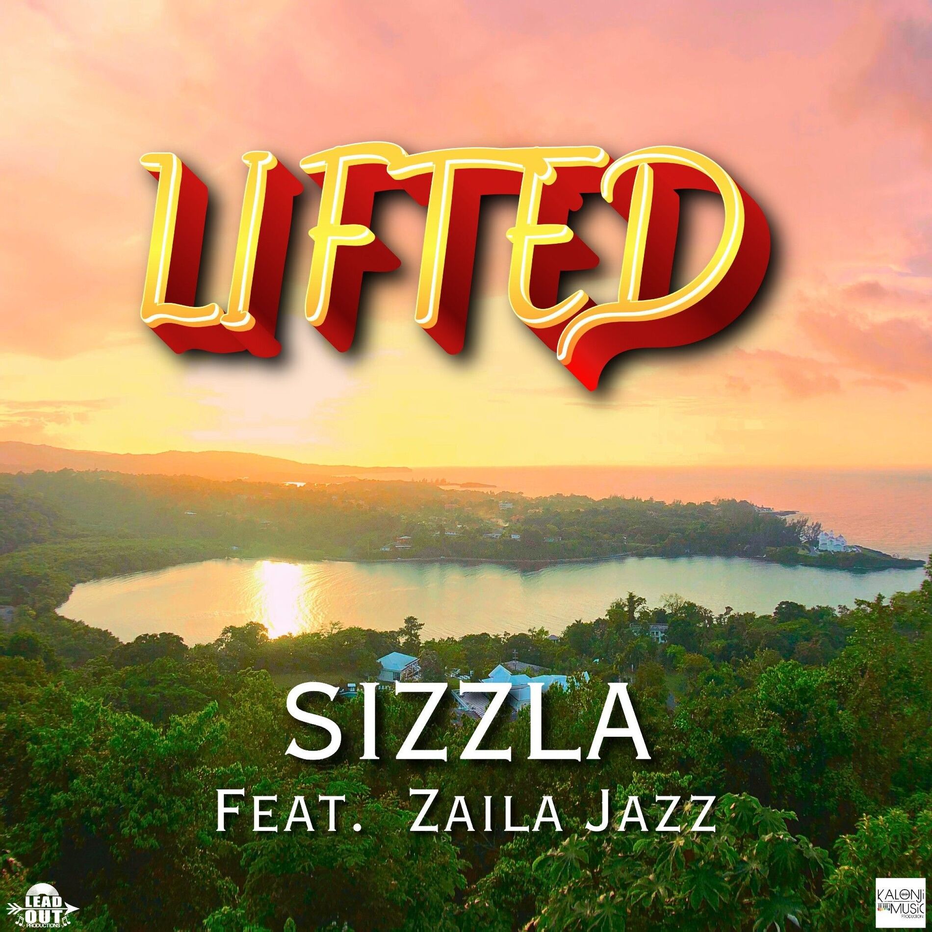 Sizzla