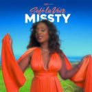 Missty