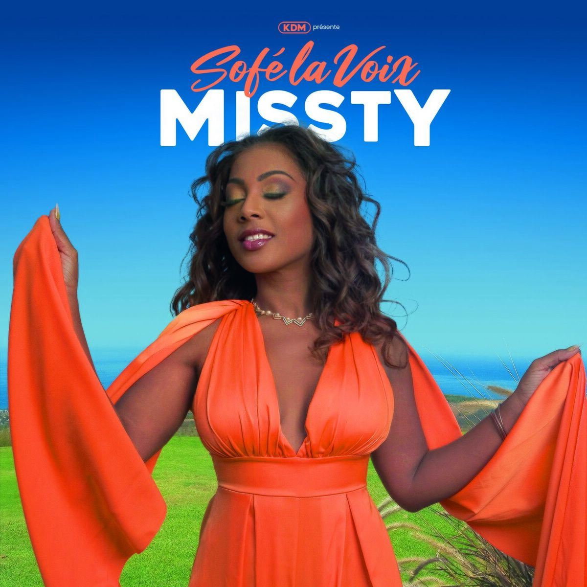 Missty