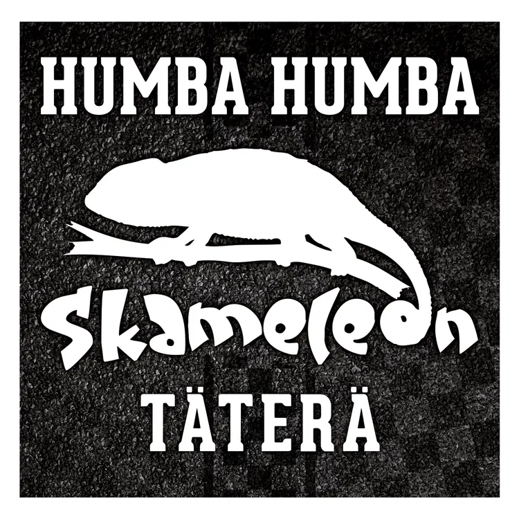 Skameleon