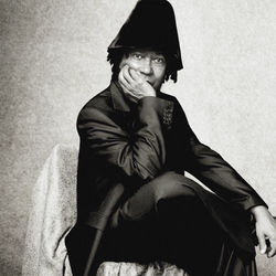 Djavan