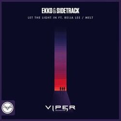 Picture of Ekko & Sidetrack