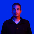 John Tejada