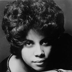 Picture of Patti Austin